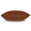 Uma Velvet Lumbar Pillow Cover & Insert-69305757