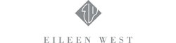 Eileen West logo