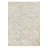 Ingalls Cream Rug