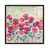 Black Floater Framed is unavailable