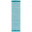 Tapis en coton Waloo-450289814