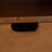 Alexi 2 Drawer Nightstand