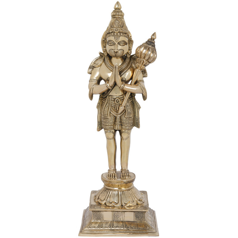 Religious & Spiritual Figurines & Sculptures