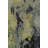 One-of-a-Kind 9'2" X 12'1" Wool Area Rug