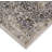Donatella Abstract Indoor Rug-1806043696