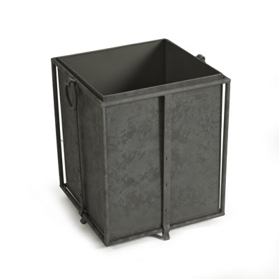Callahan Planter