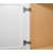 36'' Bathroom Vanity Base Only-37097541