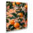 Wrapped Canvas