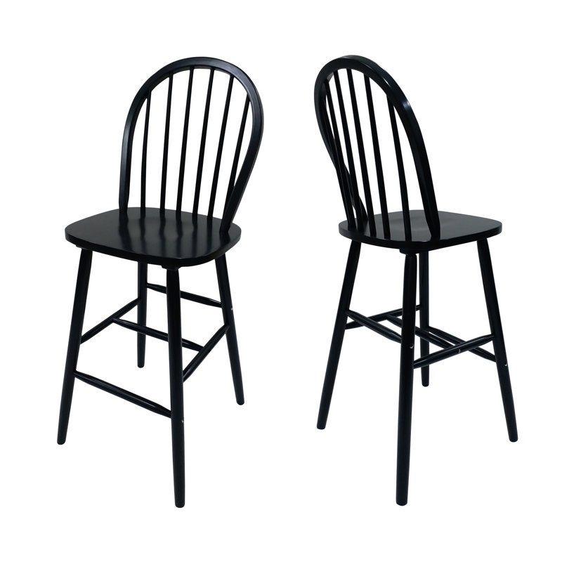BARSTOOL
