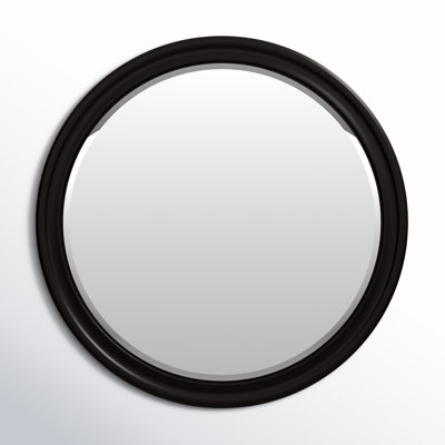 Talvi 36" Accent Mirror