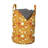 Fabric Laundry Bag with Handles