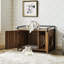 Banc Annay