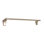 Luna 19" Wall Mounted Towel Bar