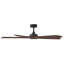 Ventilateur de plafond Hinkley Layton-108493460-108493459