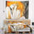 Polyester Tapestry-28482524