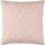 Coussin Reda-24738914-24738913-116090642