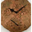 Walser Wall Clock