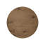 Cooper End Table-1327917815