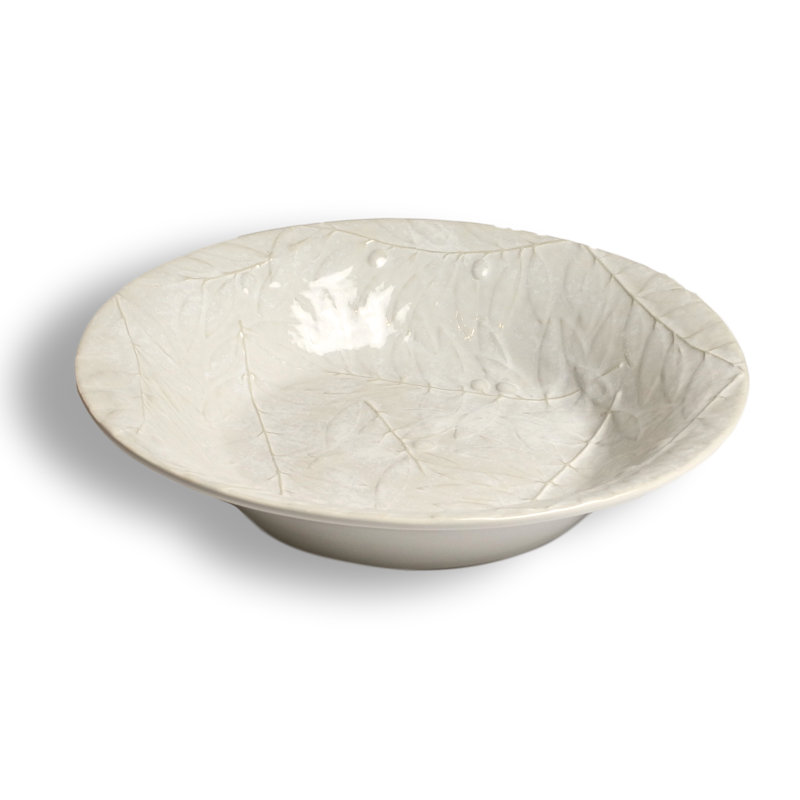 Bol de service bas Amreena