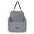 Grey is out of stock selected