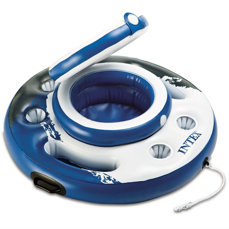 Intex Floating Beverage Holder