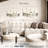 Alvord Gold Mountain-108874711