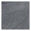 Carrelage mural en céramique 24 po x 24 po Hurricane (12 pi. Ca.)
