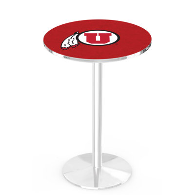 Table bistro NCAA
