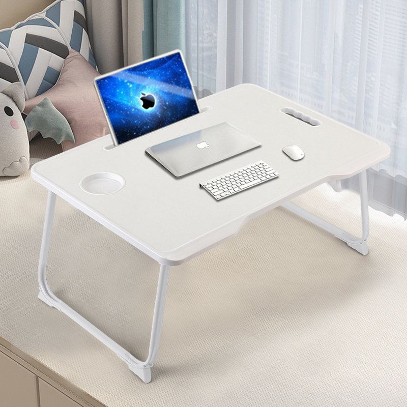 MDF Computer Desk
