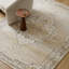 Moroccan Area Rug-966016928-966016934