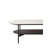 Table basse Cedric