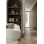 CIRCLEVILLE Floor Lamp