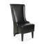 Fauteuil d'appoint de 23,03 po de largeur-1270834250