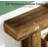 2-Tier Hall Table-1141710282