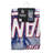 Cotton Blend Beach Towel