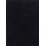 Contemporary One-of-a-Kind Rectangle 2' X 3' Hand Knotted Area Rug
