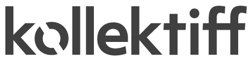 Kollektiff logo