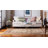 Niles Oriental Area Rug-1344006242-1445867348