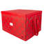 Rangement pour ornements de Noël-74303573