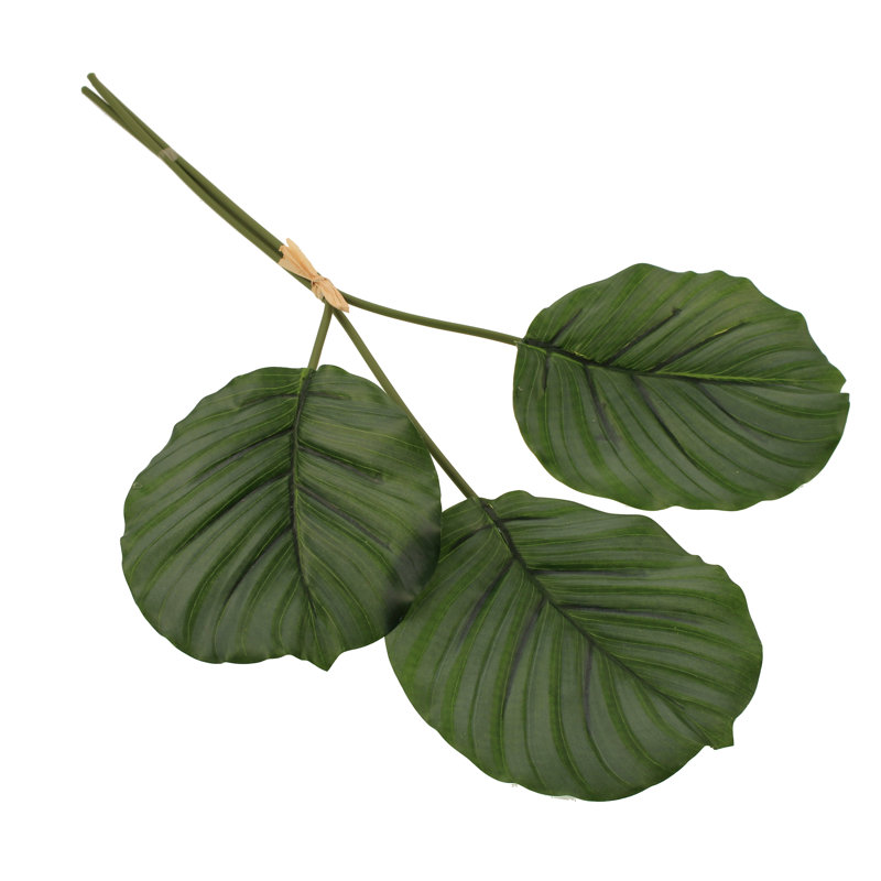 54cm Faux Foliage Plant