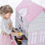Play Kitchen Set