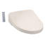 Washlet® Elongated Toilet Bidet Seat-27322494