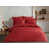 Rouge est en rupture de stock