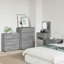 80cm W Chest of Drawers-805066013