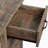 Lucas 43.3'' Sideboard-1540703368