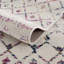 Tapis beige Dounia-950045058
