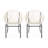  Chair-1486295234