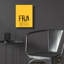 "FRA ATC" par O8 à gauche-575749814