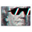 NFT Degen par - impression sans cadre-2070012595