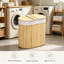 Laundry Room Organiser
